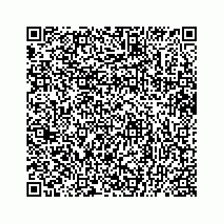 vCard 78136329353