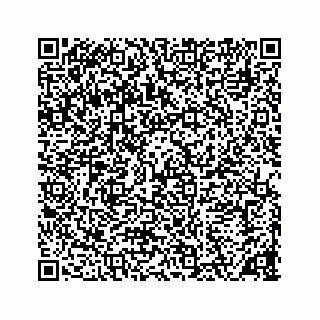 vCard 78136329354