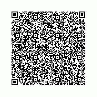 vCard 78136329357