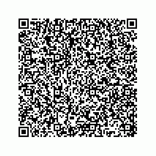 vCard 78136329363