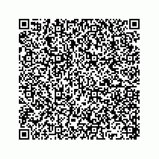 vCard 78136329365