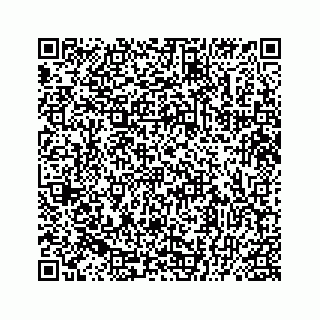 vCard 78136329369