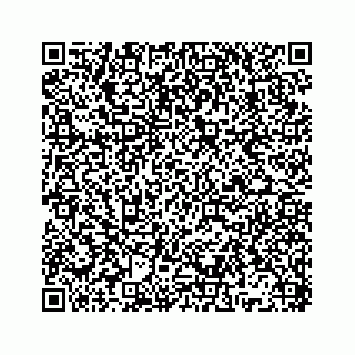 vCard 78136329373