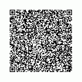 vCard 78136329380