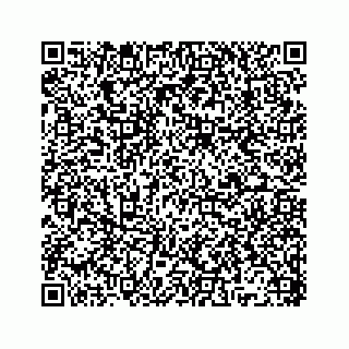 vCard 78136329382
