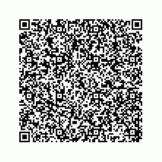 vCard 78136329383