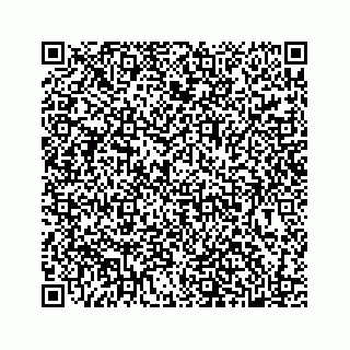 vCard 78136329386