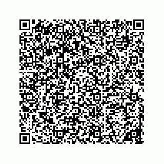 vCard 78136329389