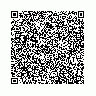 vCard 78136329390