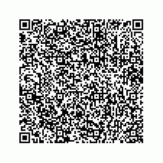 vCard 78136329391