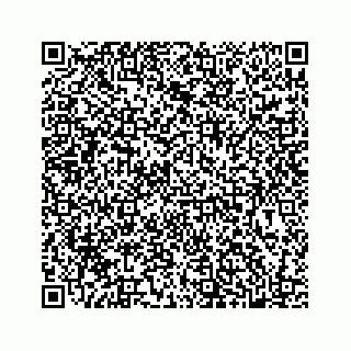 vCard 78136329393