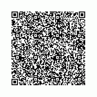 vCard 78136329399