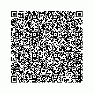 vCard 78136329405