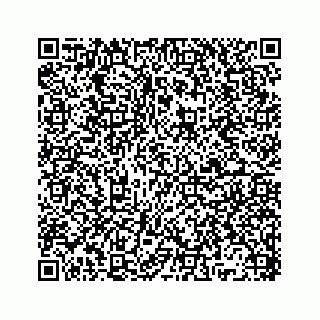 vCard 78136329406
