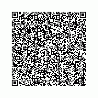 vCard 78136329407