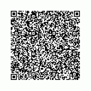 vCard 78136329420