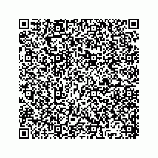 vCard 78136329421