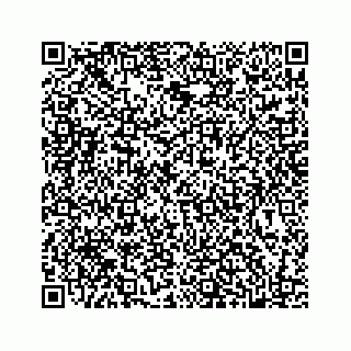 vCard 78136329440