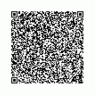 vCard 78136329444