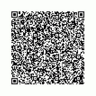 vCard 78136329453