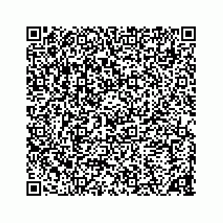 vCard 78136329456