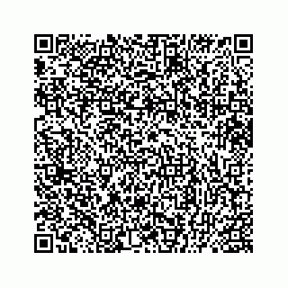 vCard 78136329457
