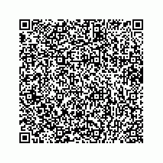 vCard 78136329473