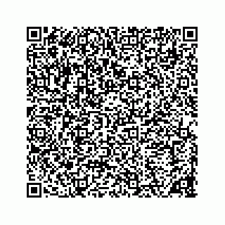 vCard 78136329476