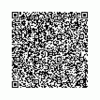 vCard 78136329479