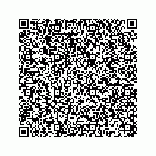 vCard 78136329493