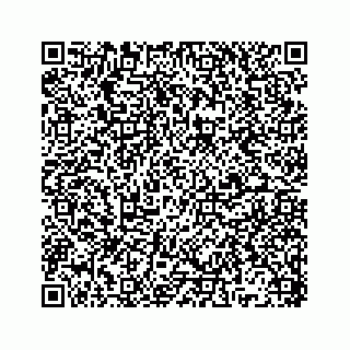 vCard 78136329498
