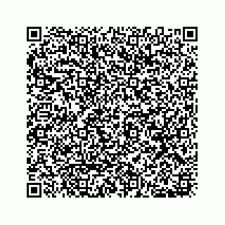 vCard 78136333002