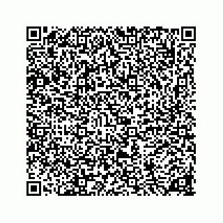 vCard 78136333003