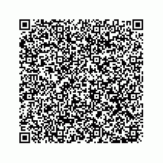 vCard 78136333013