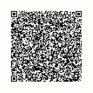 vCard 78136333014