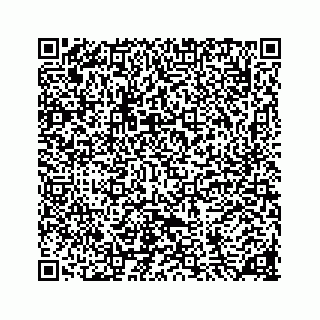 vCard 78136333022