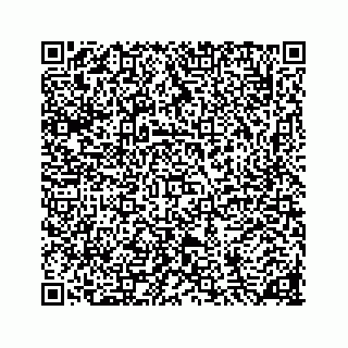 vCard 78136333028