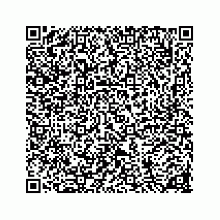 vCard 78136333029