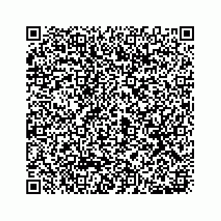 vCard 78136333032
