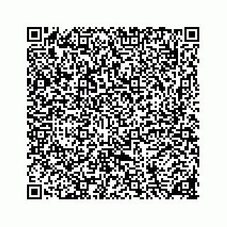 vCard 78136333035