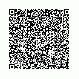 vCard 78136333036