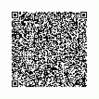 vCard 78136333040