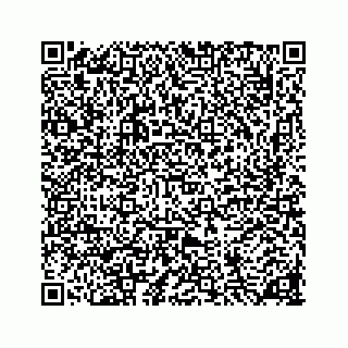vCard 78136333045