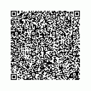 vCard 78136333046