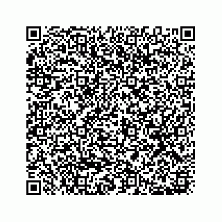 vCard 78136333049