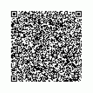 vCard 78136333050