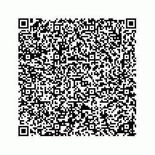 vCard 78136333052