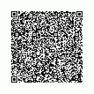 vCard 78136333053