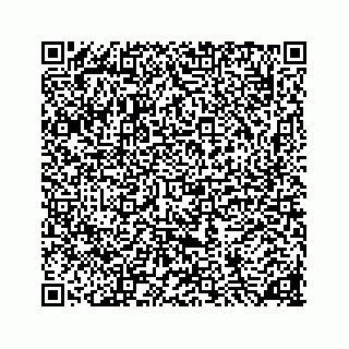 vCard 78136333063