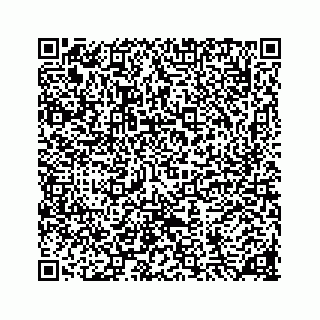 vCard 78136333064